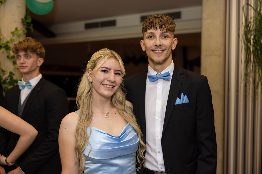 M3Studios-240629-HLA_Schulschwestern-0572 | M3Studios Online-Galerie