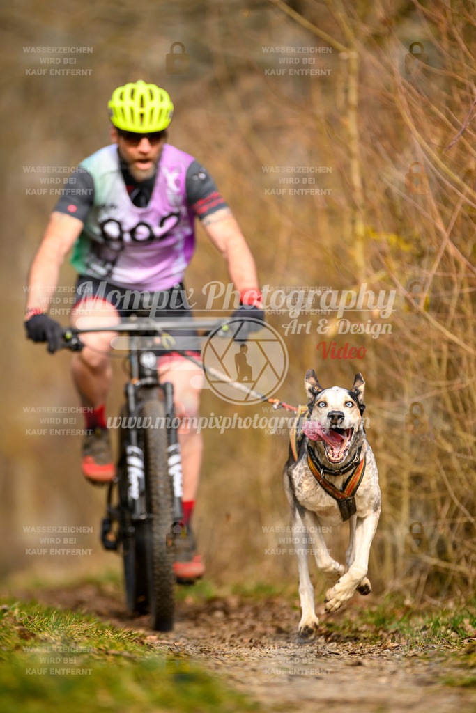 MompixPhotography_Schwabentrail2024_Bike-30 | PayLife