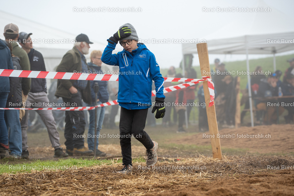 RB_01448 | René Burch leidenschaftlicher Fotograf aus Kerns in Obwalden.  Hier finden sie Sport, Landschaft und Natur Fotografie.
 - Realisiert mit Pictrs.com