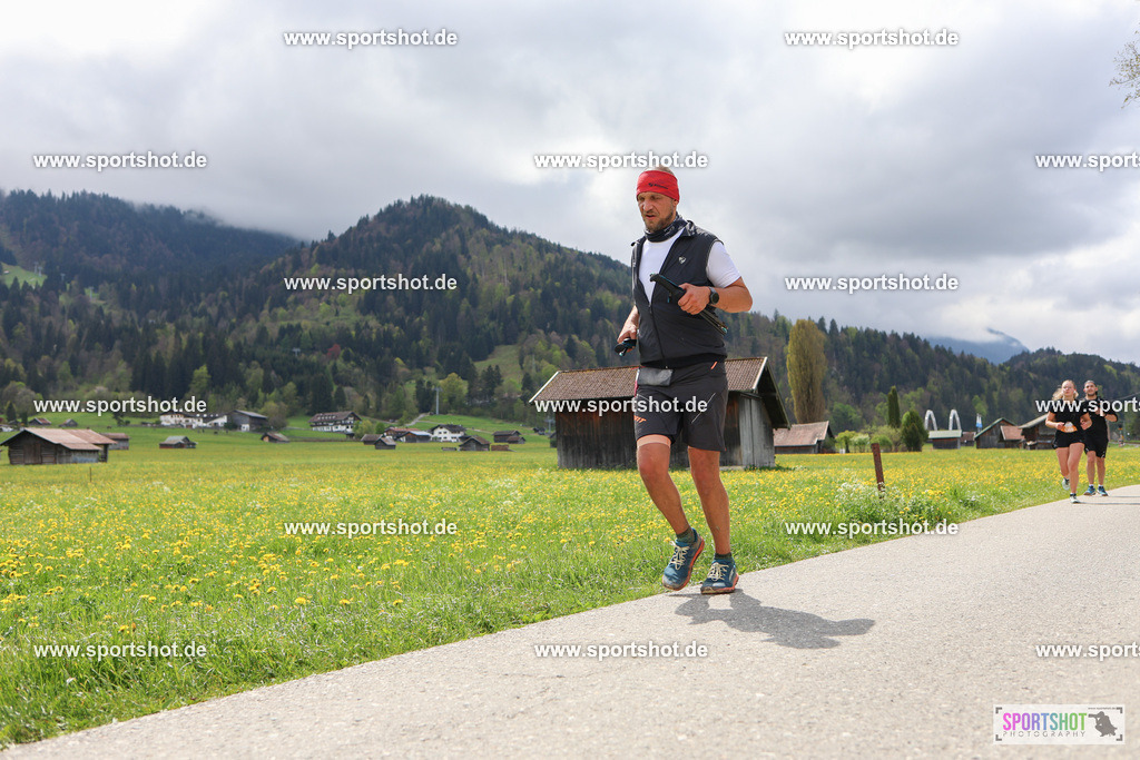 IMG_1111 | GaPa Trail 2025 #gapatrail #yourpictrs #sportshot_your_pictrs Copyright: www.sportshot.de