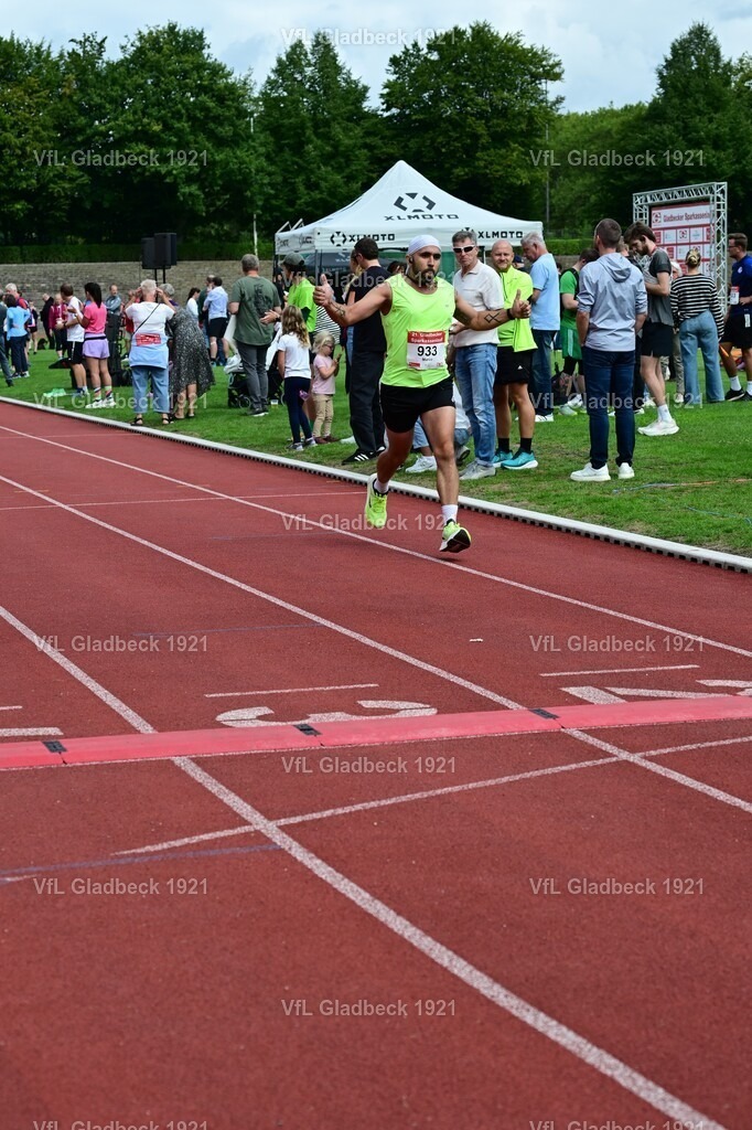 2026-08-23_Sparkassenlauf_HM_RM_002461 | Die Fotografen - Realisiert mit Pictrs.com