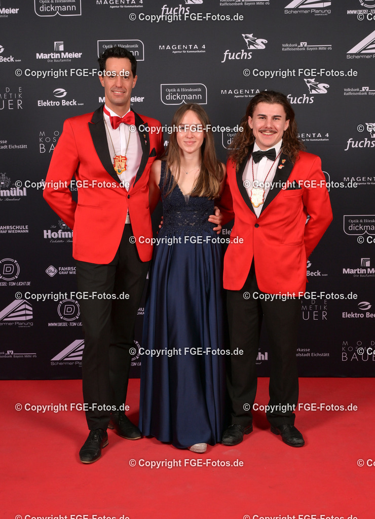 20250208-fge-hofball-0002 | Hofball der FGE am 08.02.2025 im Alten Stadttheater in Eichstätt. - Realisiert mit Pictrs.com