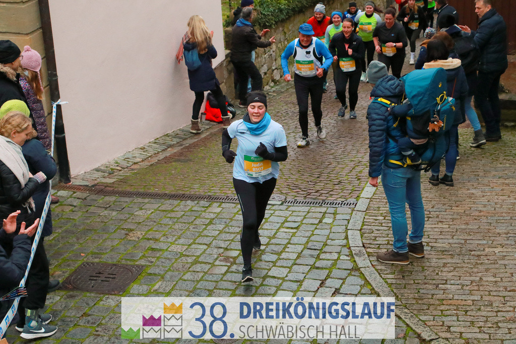 5km Roewisch Wohnbau Cup | 3 Koenigslauf 2024 5km Roewisch Wohnbau Cup - Realisiert mit Pictrs.com