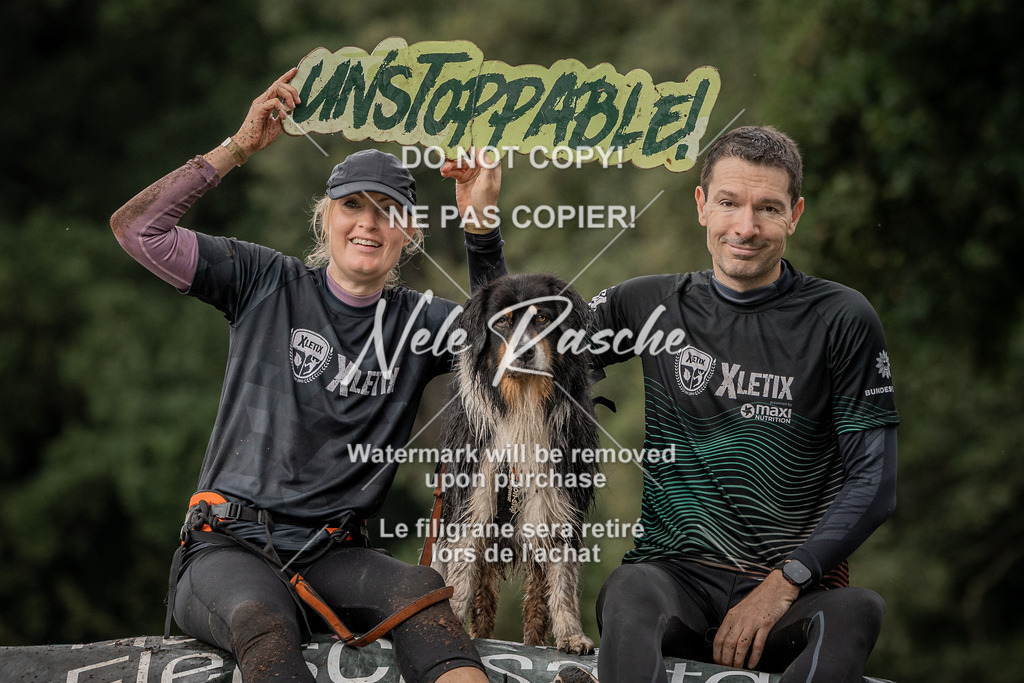nelerasche_Wingst_Sa1300-1330_103 | nelerasche
