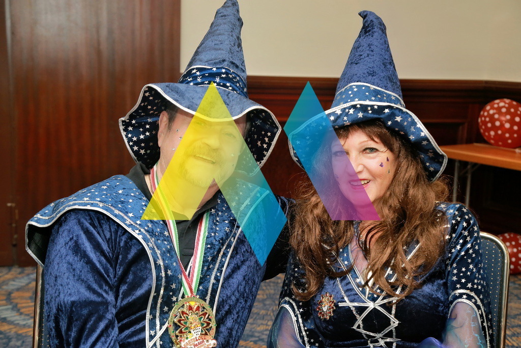 SON_7094 | Eventfotografie