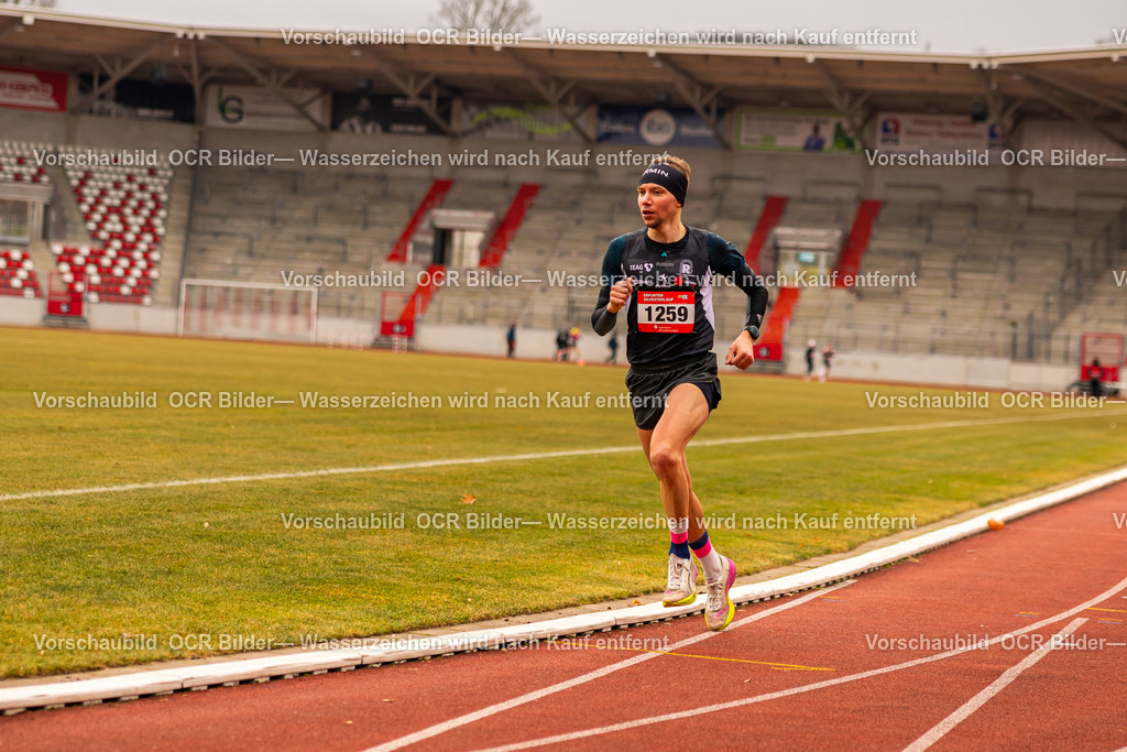 Silvesterlauf Erfurt 2025 R1-1827 | OCR Bilder Fotograf Eisenach Michael Schröder