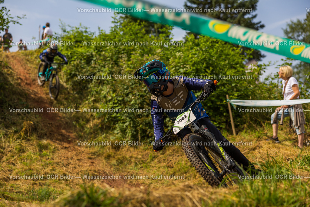 Enduro One Roßbach Samstag R3-0454 | OCR Bilder Fotograf Eisenach Michael Schröder