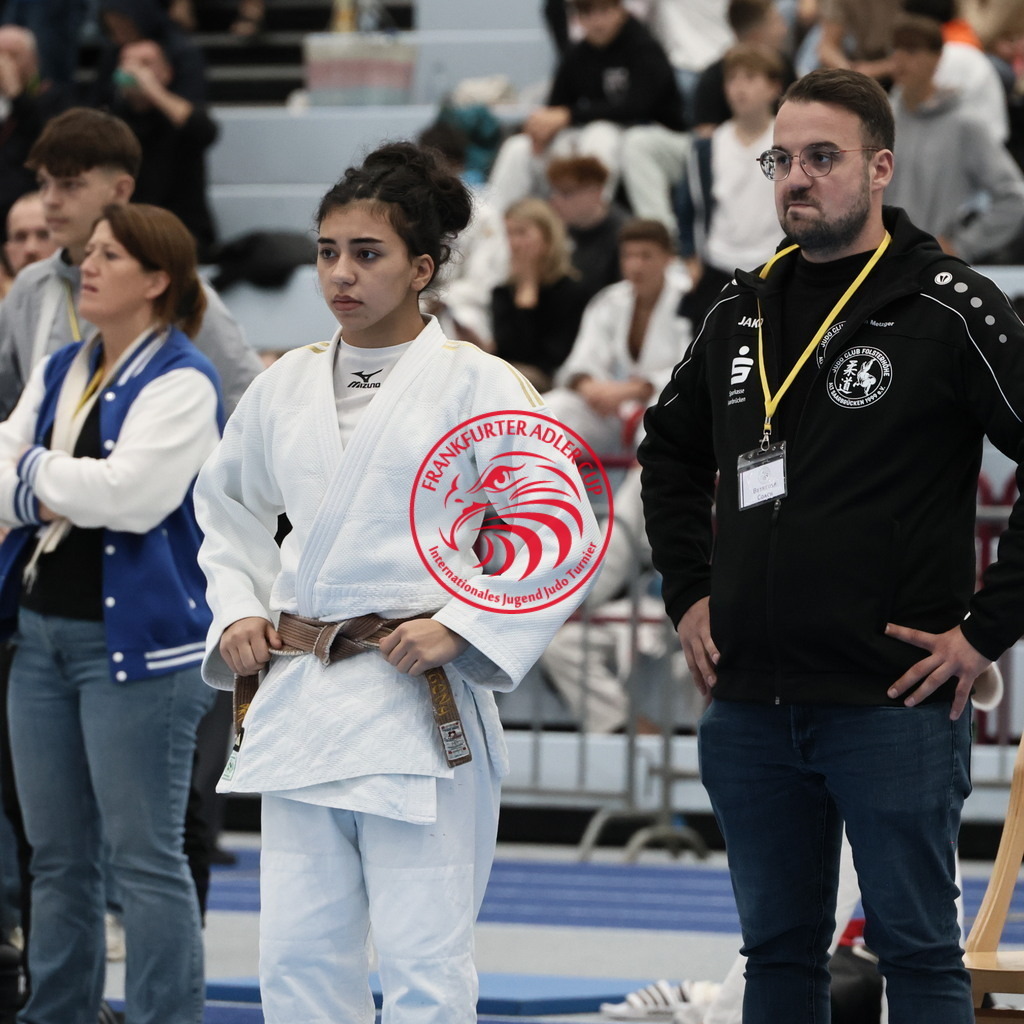 IMG_7154 | Fotos vom Adler Cup - Pictures from Adler Cup

Hier findet Ihr alle Eindrücke und großen Momente der Adler Cup Wochenenden. Here you will find all impressions and great moments of the Adler Cup weekends. - Realisiert mit Pictrs.com