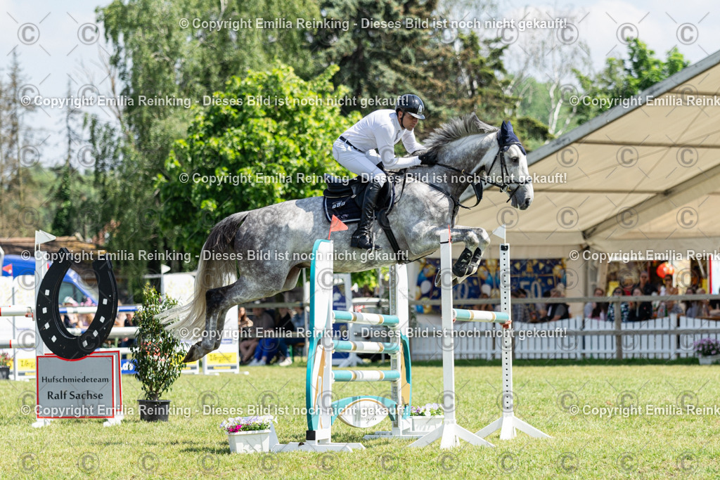 CL5A4225 | Emilia Reinking Fotografie - Realisiert mit Pictrs.com