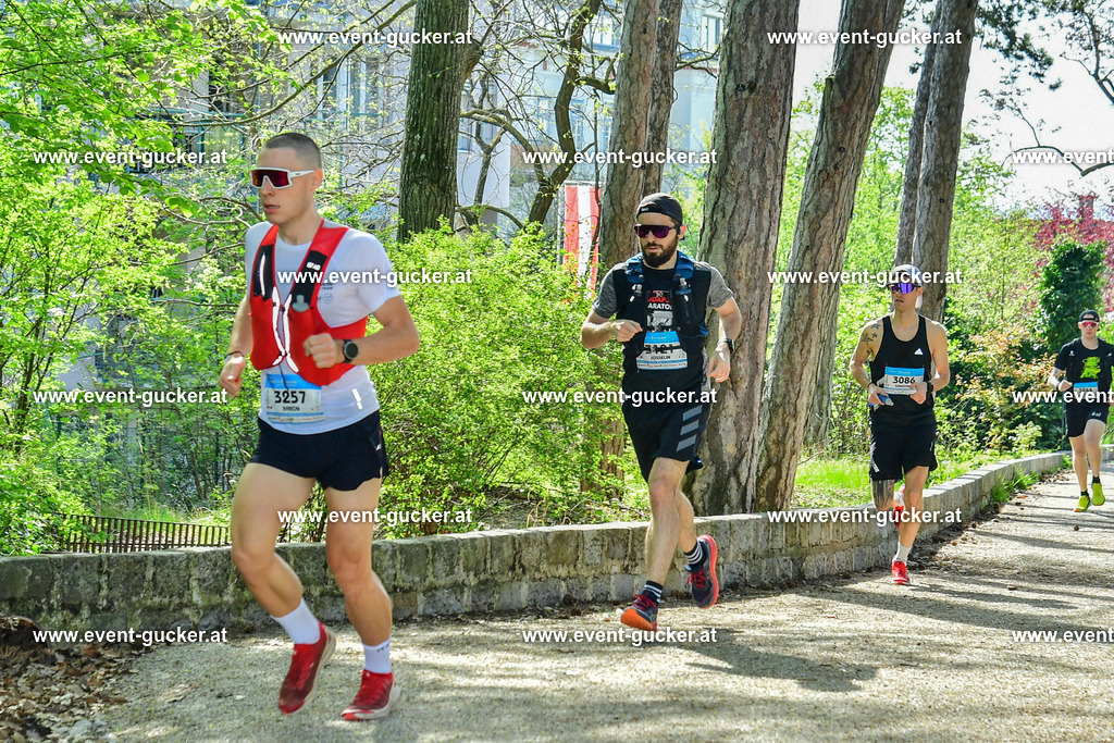 DSC_4515 | Sportfoto event-gucker Herbert Scherer