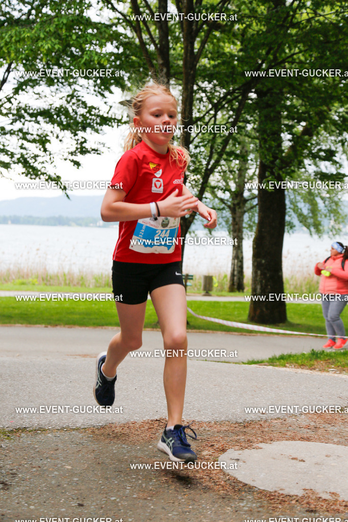 _IPS5070 | Sportfoto event-gucker Herbert Scherer