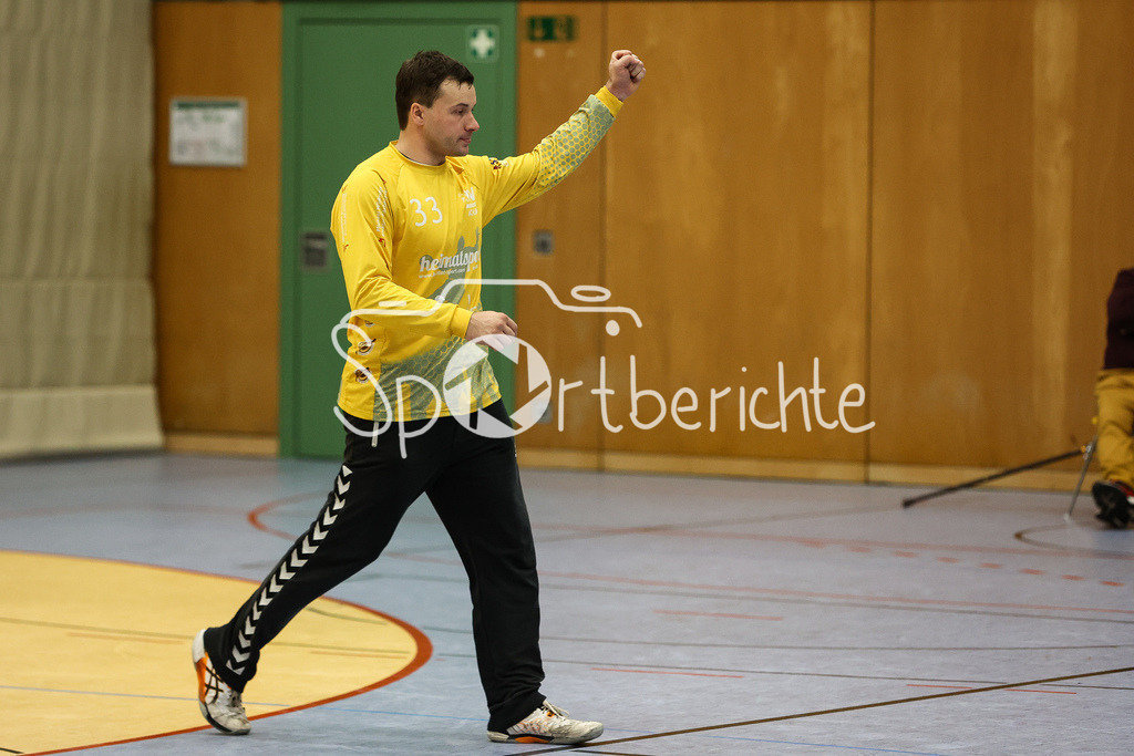 TSV Aichach - TSV Haunstetten II | Professionelle Sportfotos aus den Bereichen Fußball, Eishockey, Handball und vieles mehr. Ob Sieg oder Niederlage