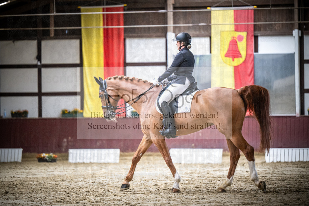 DOS_0713 | Reitturnier Lüdinghausen - Realisiert mit Pictrs.com