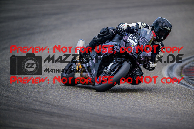 MaZZes_Fotomatrix_20250527_6007705_8293 | ROT