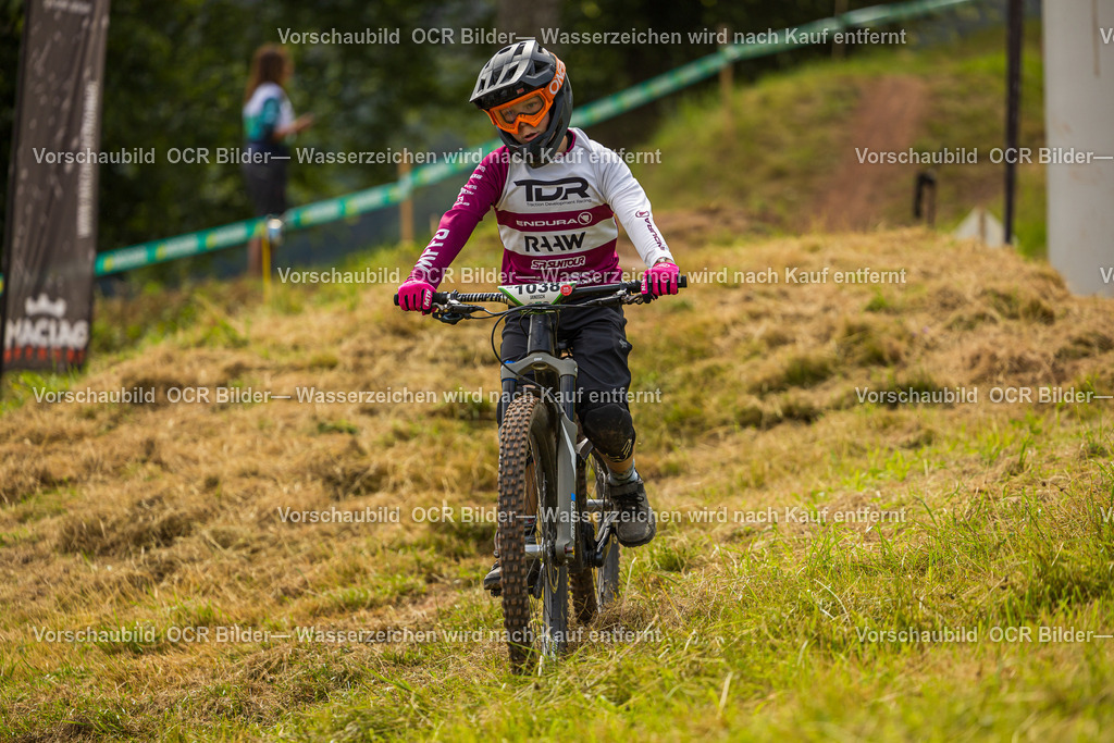 Enduro One Roßbach Samstag R6-0324 | OCR Bilder Fotograf Eisenach Michael Schröder