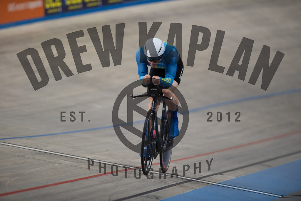 DKP-2912 | Drew Kaplan Photography