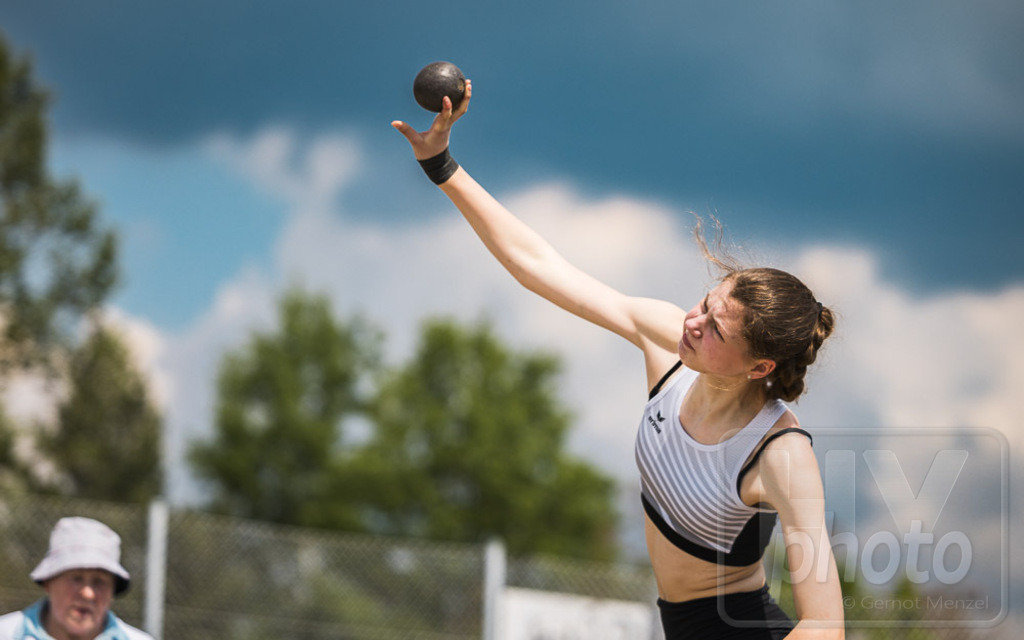 GM_20240511_280696_Canon EOS R5_GMHY5154_sRGB | Webshop der Firma HY-photo, bietet Fotos und Fotoprodukte vorrangig mit Motiven aus Hoyerswerda und Umgebung, aber auch weltweit. Fotograf: Gernot Menzel - Realisiert mit Pictrs.com