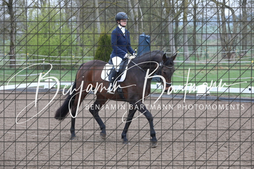 AZ2A3589 | Benjamin Bartmann Photomoments