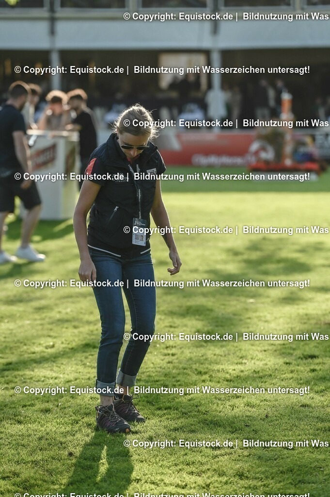 20230526_Impressionen_0076 | equistock