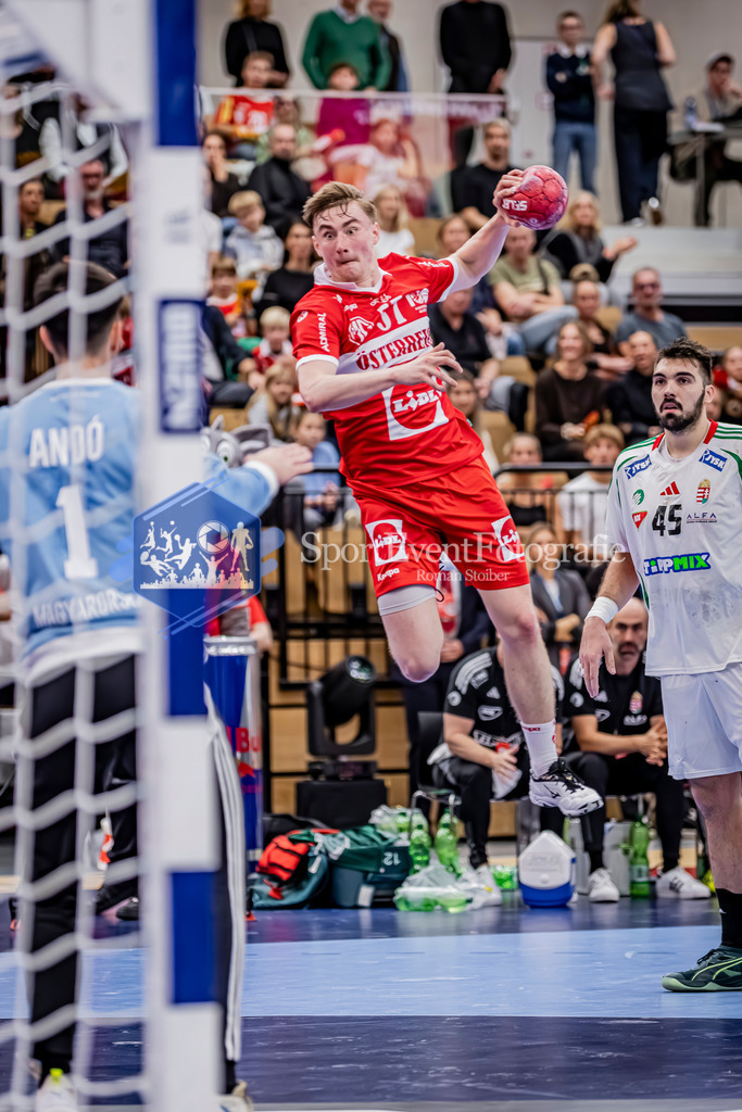 IMAG1463 | SportEventFotografie - Roman Stoiber