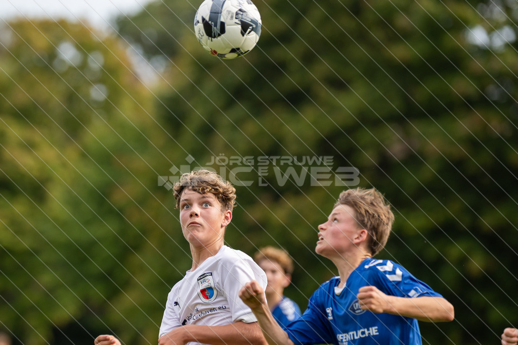 20250920_Picselweb-Fotografie_1R3_1966 | JFV D/A &amp; Stade - VfB Oldenburg0:1 VfB no70:2 VfB no70:3 VfB JFV Eigentor0:4 VfB no70:5 VfB no71:5 JFV no3 Jaric Jimenez-Voss2:5 JFV no9 Janko Sylvester3:5 JFV no16 Damian Elias Mihro Burekovic - Realisiert mit Pictrs.com