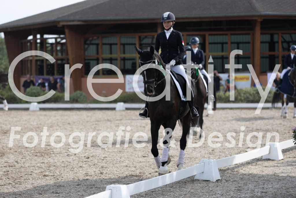 IMG_4449 | Creatify Fotografie