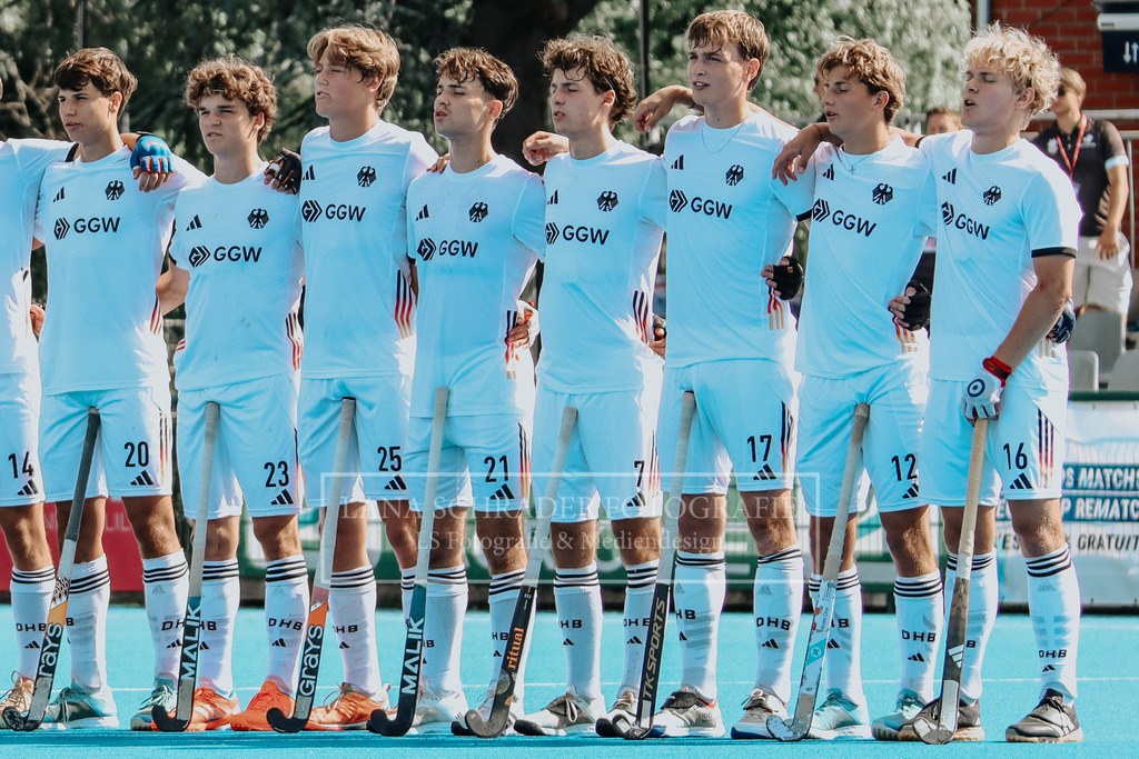 U18_EM_BOYS_HF1_GER-BEL_18.07.25_Lille (43 von 900) | lanaschraderfotografie - Realisiert mit Pictrs.com