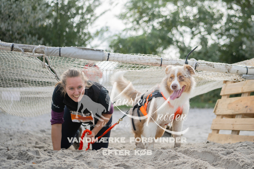 1326_ZZ97012 | kk-dogfotos