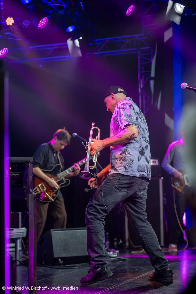 DSC_8913 | <Fotografie> <Video> <Film> <Winfried Bischoff> - Realisiert mit Pictrs.com