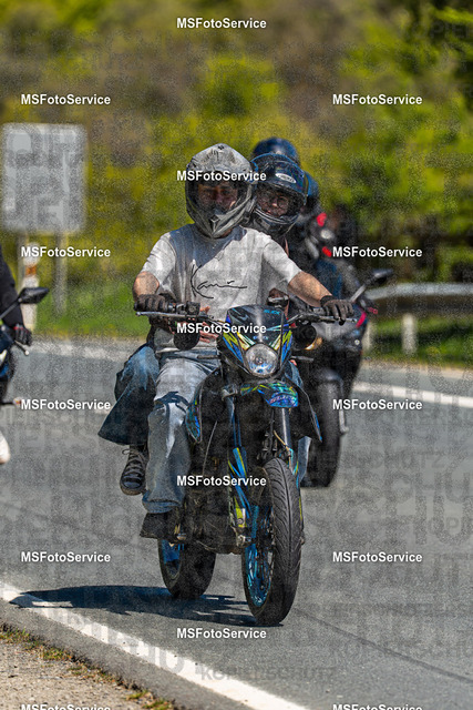 MSFotoServiceXXX453 | MSFotoService - Realisiert mit Pictrs.com