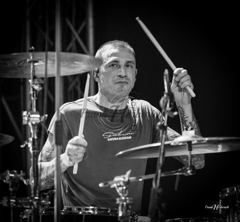 FRØM ZERØ  Geiselwind 07.02.2026 | Frank Herberich Fotografie, Frank Herberich, Fotografie, Hochzeit, Portrait, St. Peter Ording, Ording, Westerhever, Nordsee, Frank Fotografie, Hardheim,  Odenwald,Walldürn, Band,Eventfotografie - Realisiert mit Pictrs.com