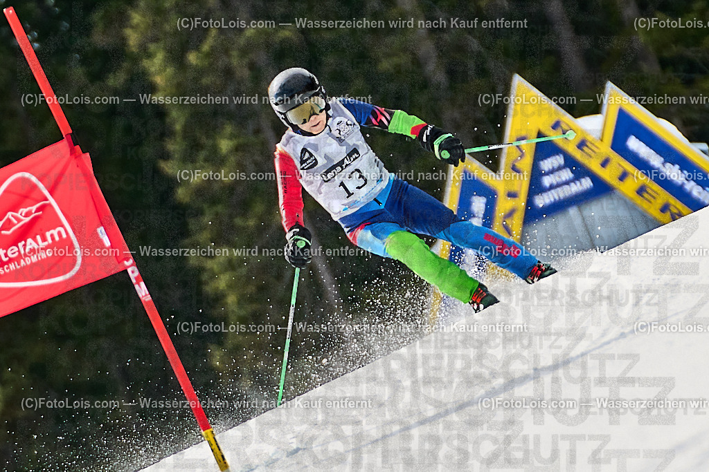 _WWO0214_MASTERS-WM_Reiteralm_B-SG_Yamada Masao_Yamada Masao | Hochzeitsfotograf mit dem Blick für´s Wesentliche, Firmung, Erstkommunion, Firmenfeiern, Sportfotoservice, Reproduktionen, Konzertfotografie, Pressefotografie, Luftbildfotografie, Innenarchitektur, Werbefotografie, Sponsoren-Livebildfotografie.