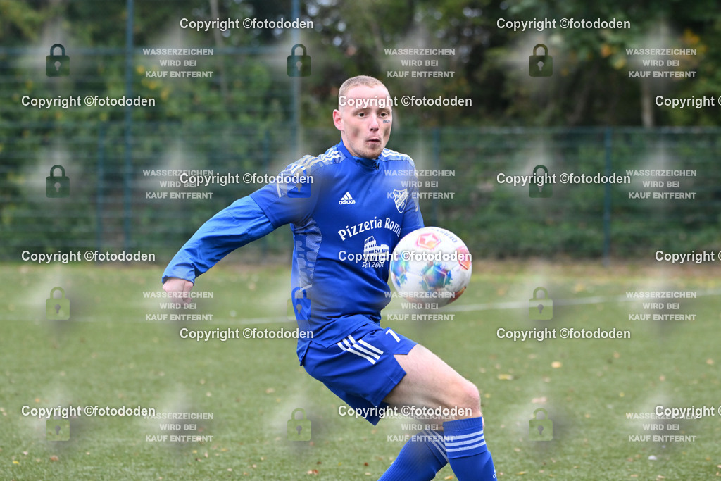 DSC_4269 | fotododen.de präsentiert ein umfangreiches Sportfoto Archiv mit Aufnahmen aus verschiedenen Sportarten im Raum Ostfriesland.