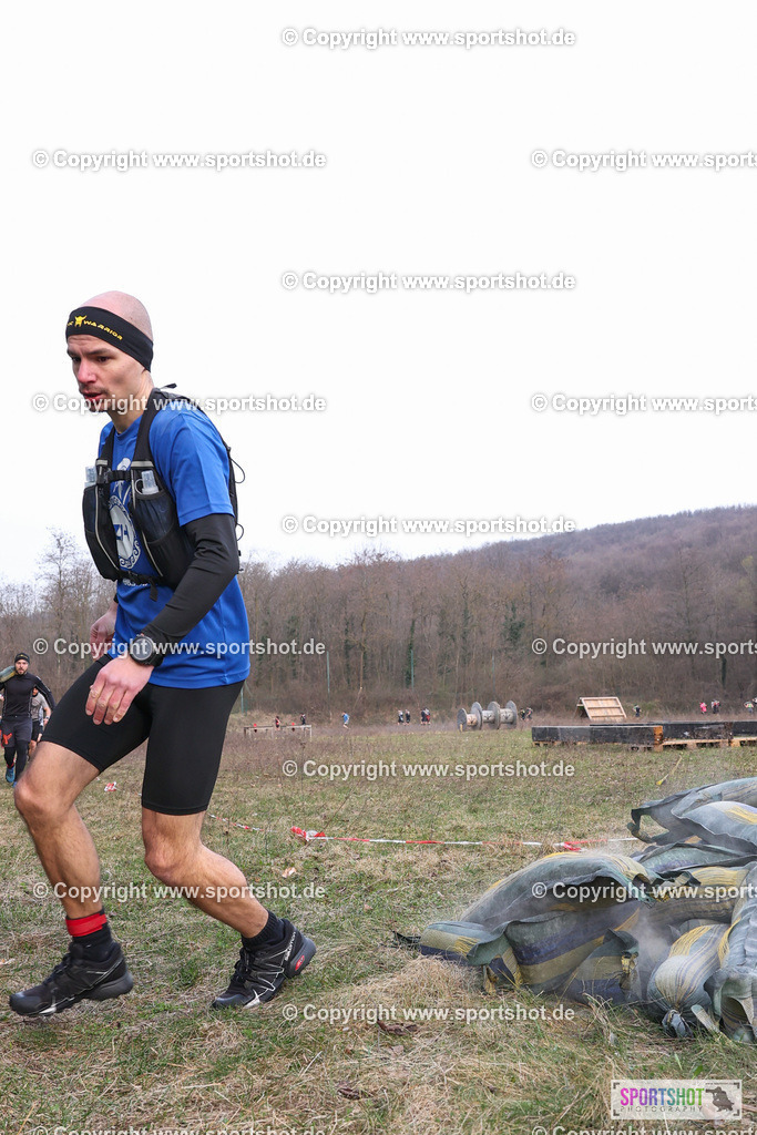 LUR_1027 | Celtic Warrior Dirth Run #celticwarriordirtrun #ocr #kidsrace #celtinis #sprint #wallhalla #dirtrun #donnerskirchen#celticwarriordirtruniscoming #celticwarrior #allout #battle #endurance #ultra #celticwarriorultra #yourpictrs #sportshot_your_pictrs