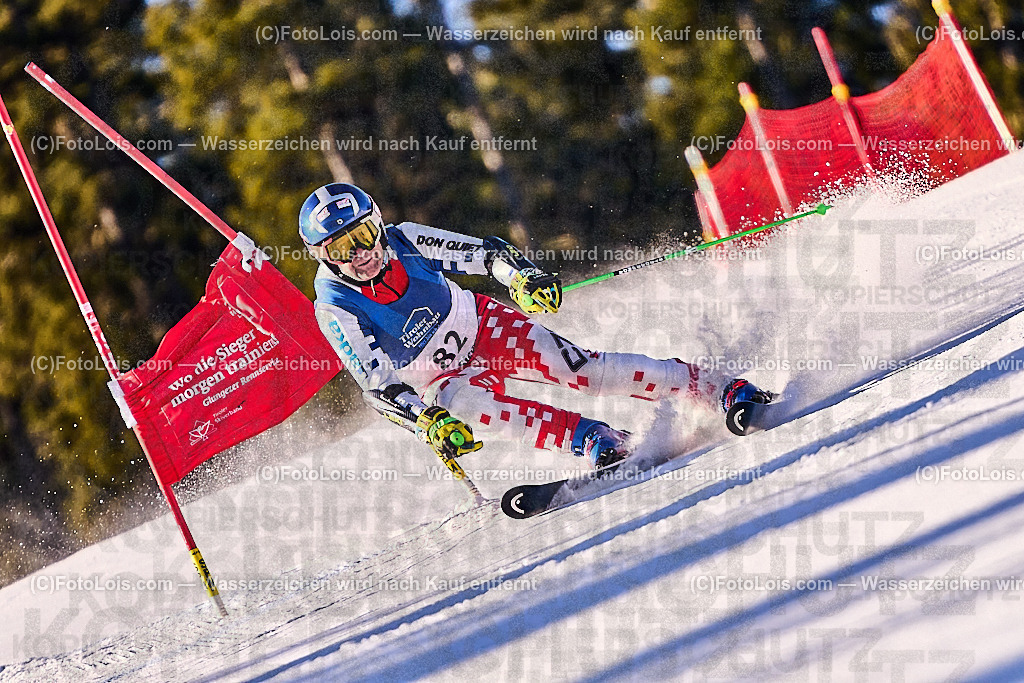 _ALP3230_FIS-Masters-GS-II_Glungezer_Vanous Bohuslav | FIS-MASTERS-WorldCup am Glungezer, GiantSlalom-II, So 18. Jänner 2026.