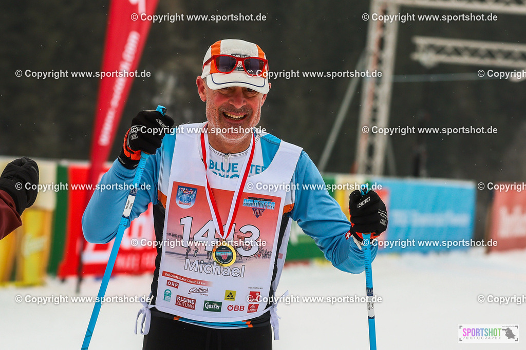 TRA55447 | Dolomitenlauf 2026 #dolomitenlauf_lienz #dolomitenlauf #worldloppet #dolomitensport #obertilliach #yourpictrs #sportshot_your_pictrs