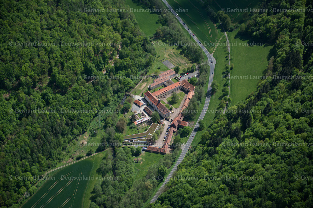 3500693 | Berufsbildungsstätte Himmelthal