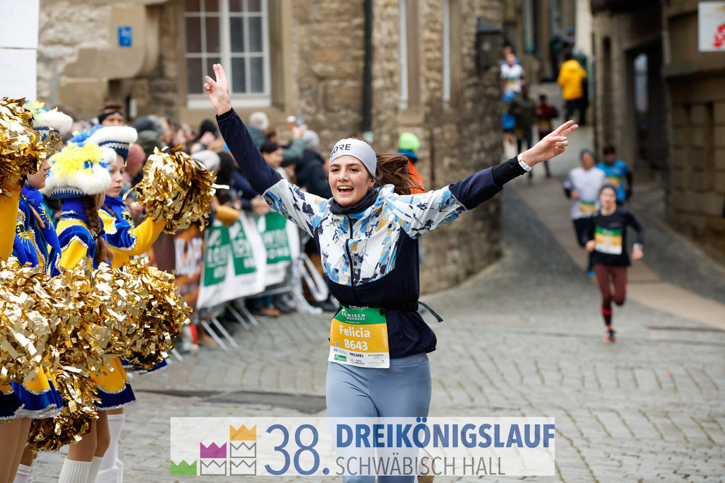 5km Roewisch Wohnbau Cup | 3 Koenigslauf 2024 5km Roewisch Wohnbau Cup - Realisiert mit Pictrs.com