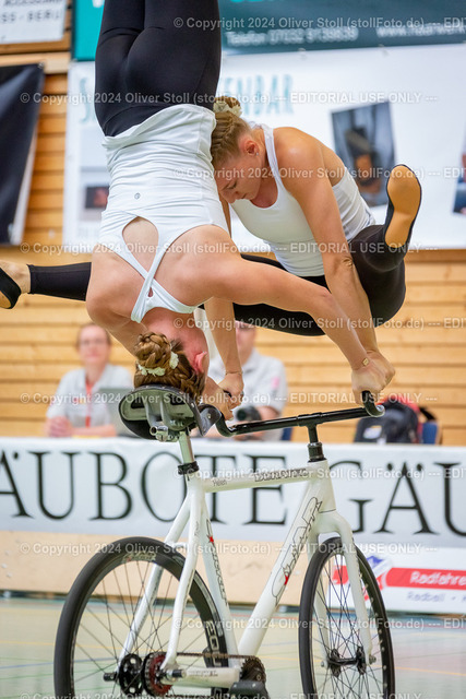 20230723OAS2174 | stollfotovideo - Realisiert mit Pictrs.com