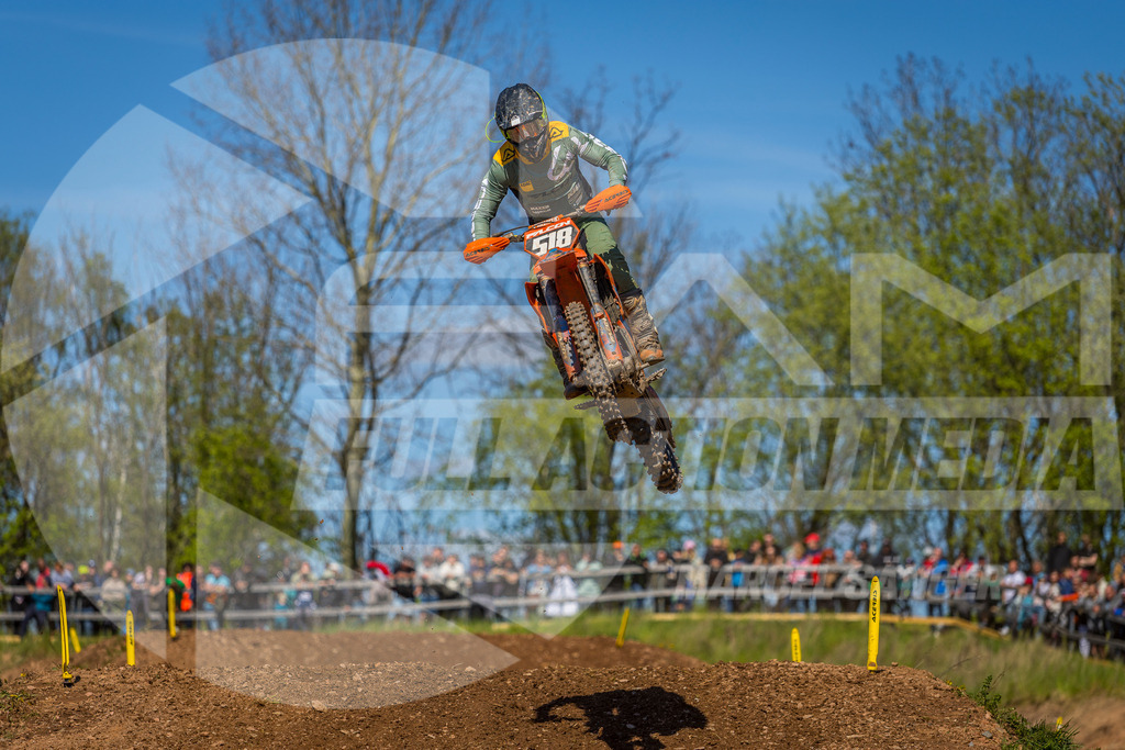 FAM_8412 | fullactionmedia-shop