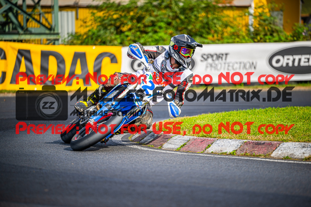 MaZZes_FotoMatrix_230917_3184 | S3