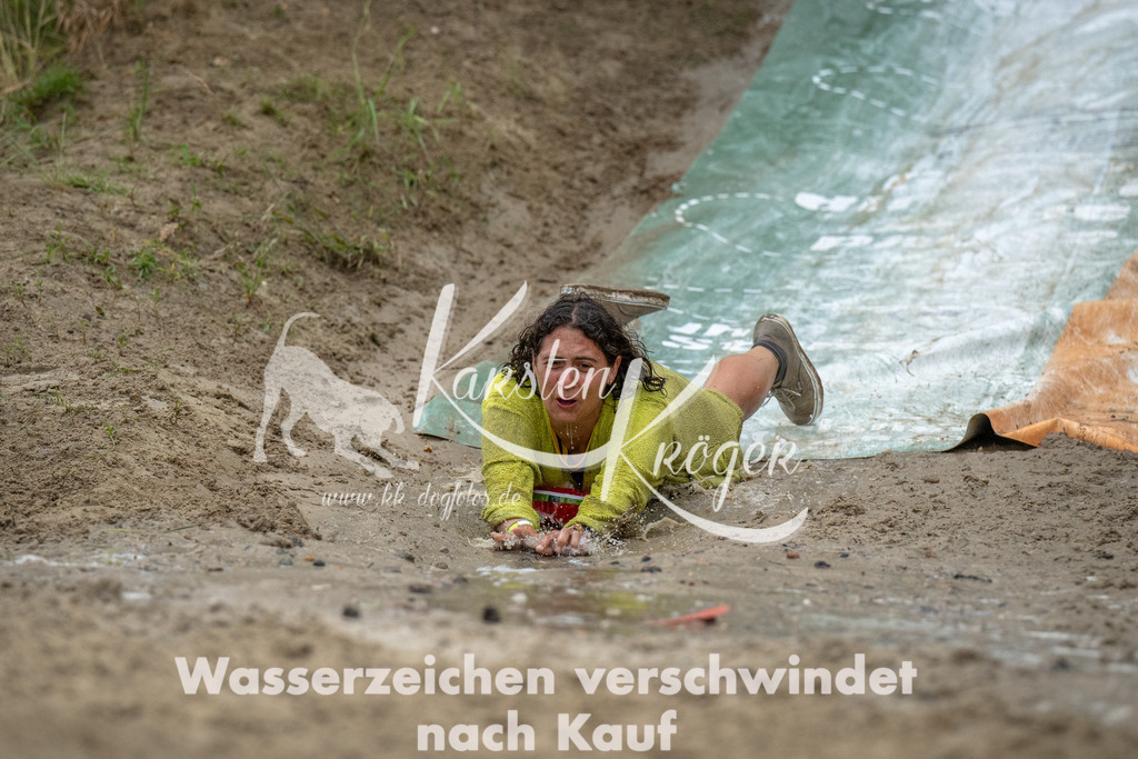 1158_ZZ94977-Bearbeitet | kk-dogfotos