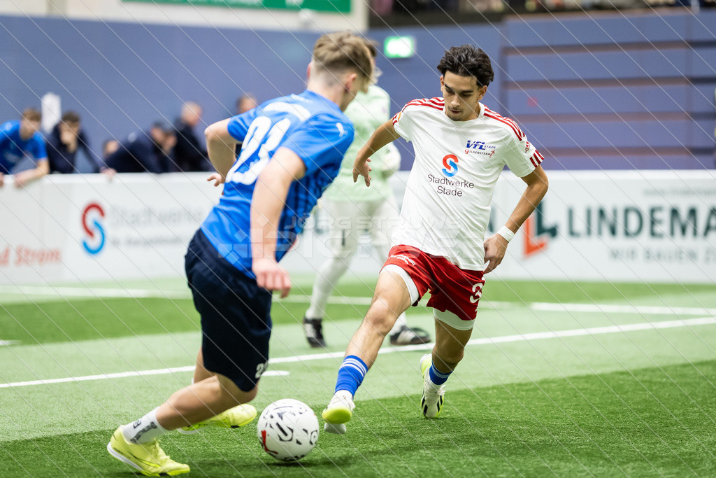 20260111_Picselweb-Fotografie_2R3_1045 | Dein Fotograf aus dem Landkreis Stade für Sport und Events - Realisiert mit Pictrs.com