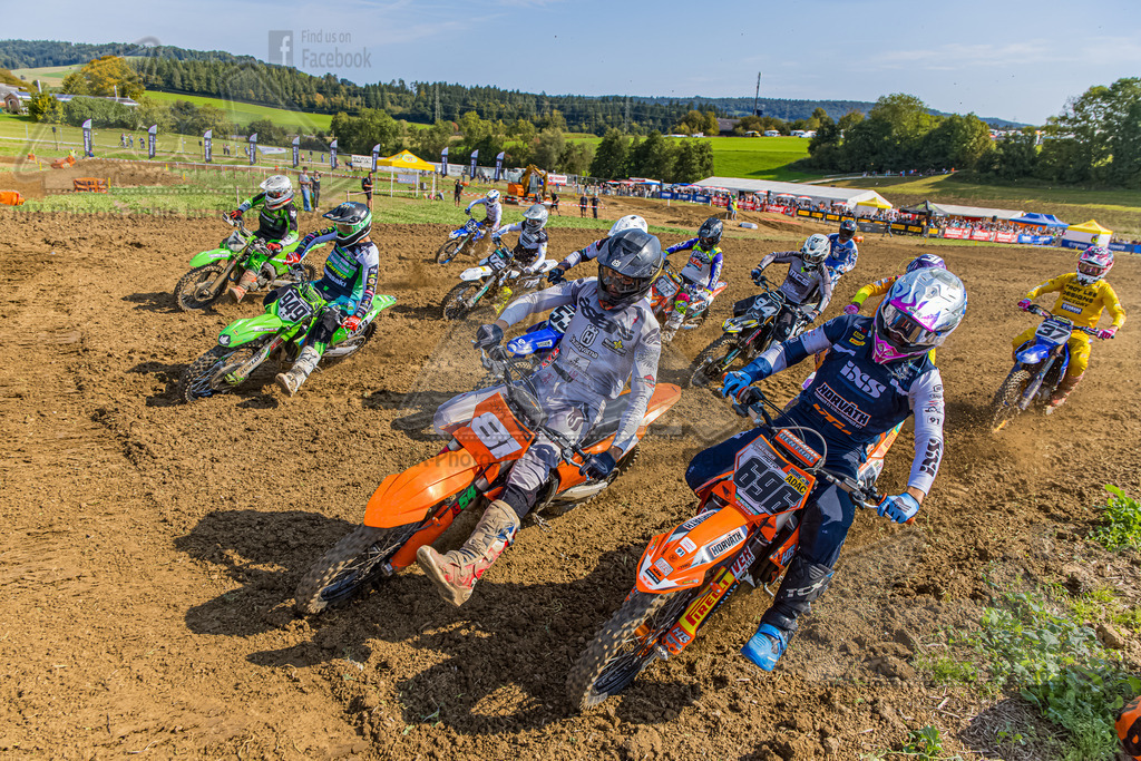 070A3933 | EeaA-Entertainment fotografiert für den SAM - Schweizerischer Auto- und Motorradfahrer-Verband und das Motor Journal in der Sparte Motocross, MX Photographie, Schweiz, SAM, MXRS, Swiss MX Network, Motocross Fotografie, MX Fotografie, Fotograf, Photographi