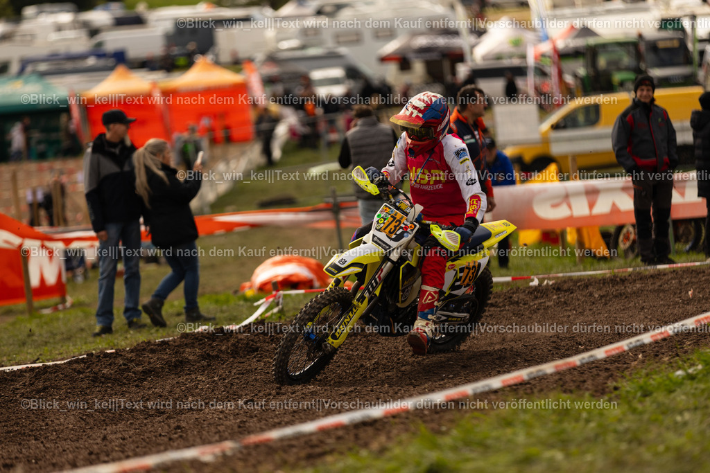 E68A3758 | blick_win_kel