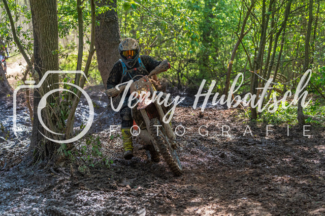 JHF.ECHT.3h.Sonntag.227 | jennyhubatsch-endurofotografie