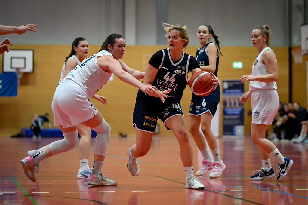 gml_036 | Fotos von Basketballspielen aus dem Raum NRW fotografiert von Gero Mueller-Laschet und Daniel Schaefer - Realisiert mit Pictrs.com