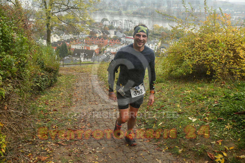 241027_1146_EX2_1568 | Eventfotografie 24Sport- und Eventfotografie