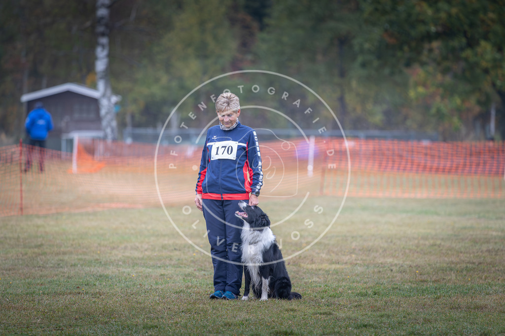 Pfotenfotografie_DV3A9115 | Hundefotografie, Tierfotograf, Pfotenfotografie, Fotoshooting Hund, Hunde Portrait, Hundesport, Hundeportraits, Heideshooting, Hunde, Sportfotograf, Hundefotograf, Turnierhundsport, THS,  - Realisiert mit Pictrs.com