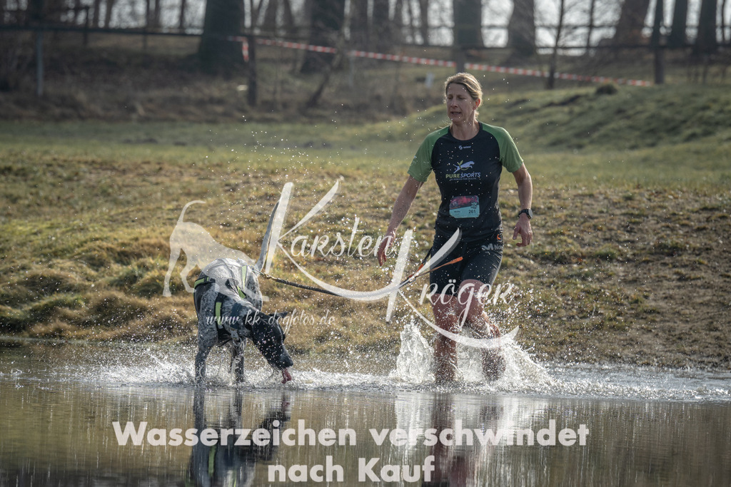 1035_ZZ98300 | kk-dogfotos